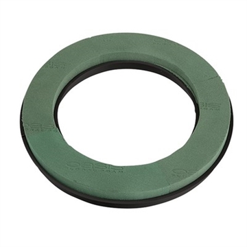 Naylor krans 25 cm